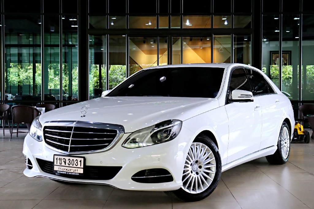 Benz e300 deals bluetec hybrid 2014