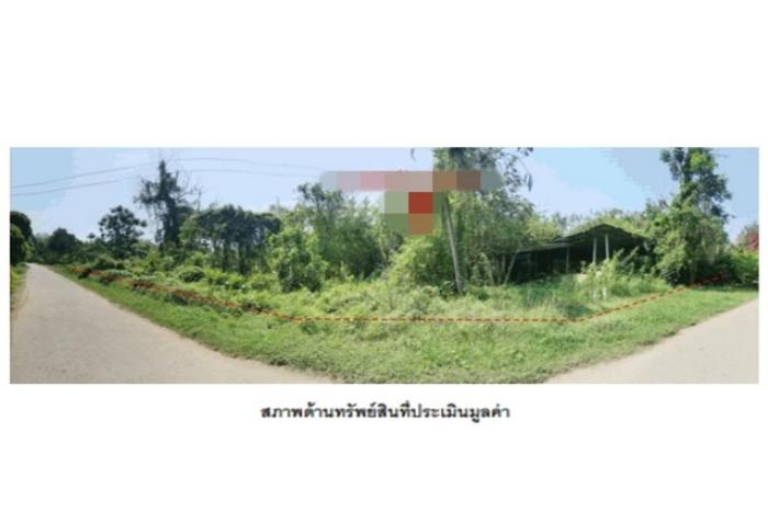 ขายบ้านเดี่ยว  ตำบลวัดขวาง อำเภอโพทะเล  พิจิตร (PG-PCT620021)