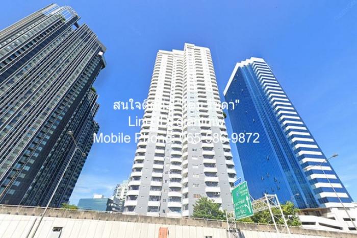 condo Wittayu Complex 2 BR 2 BATHROOM ขนาดพื้นที่ 90 SQUARE METER 42000 บาท ไม่ไกลจาก รถไฟฟ้า BTS เพลินจิต เดินทางง่าย กรุงเทพ